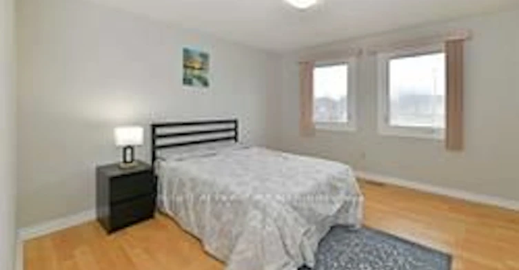 19 Grover Drive, Toronto, ON, M1C 4L1 - 17