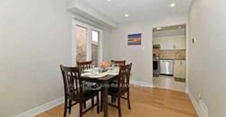 19 Grover Drive, Toronto, ON, M1C 4L1 - 9