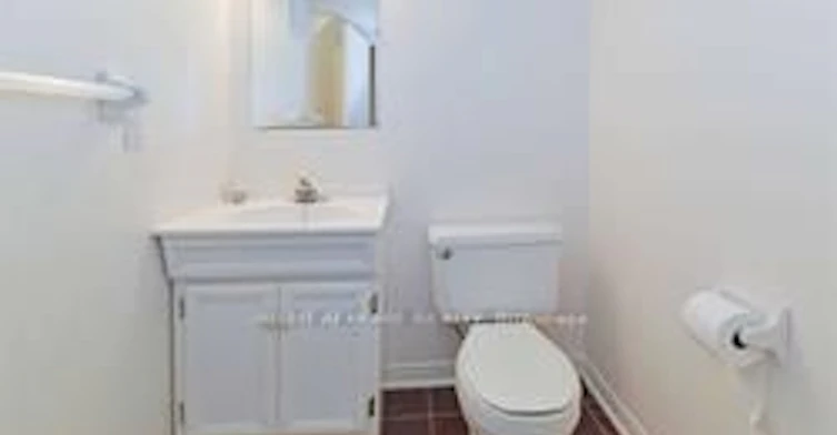 19 Grover Drive, Toronto, ON, M1C 4L1 - 25