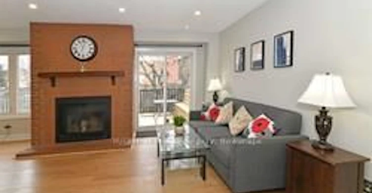 19 Grover Drive, Toronto, ON, M1C 4L1 - 12