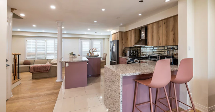Upper-14 Styles Crescent, Ajax, ON, L1Z 1S4 - 7