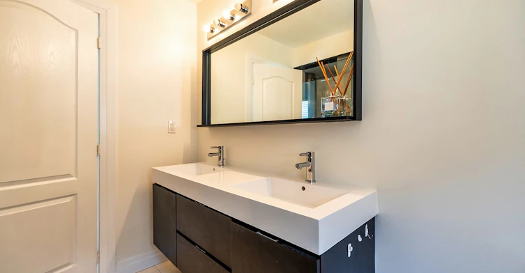 Upper-14 Styles Crescent, Ajax, ON, L1Z 1S4 - 23