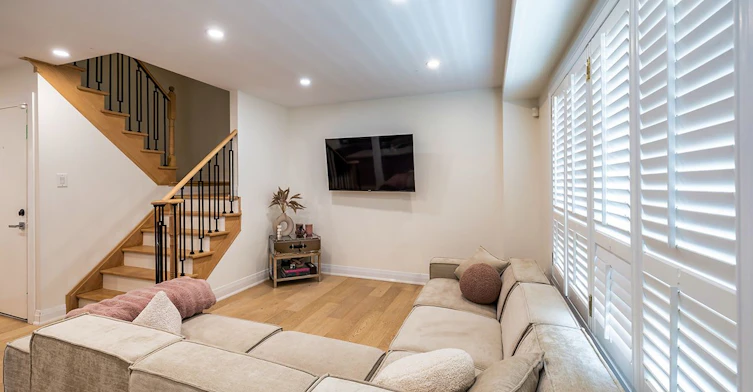 Upper-14 Styles Crescent, Ajax, ON, L1Z 1S4 - 15
