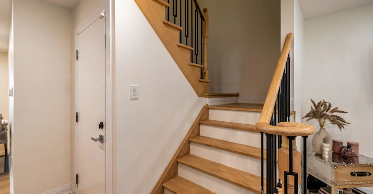 Upper-14 Styles Crescent, Ajax, ON, L1Z 1S4 - 16