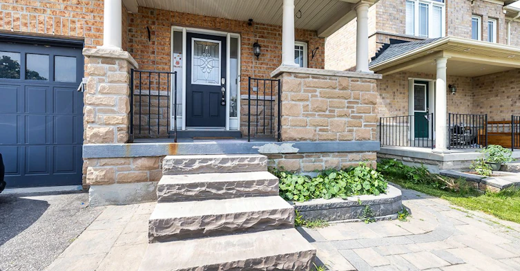 Upper-14 Styles Crescent, Ajax, ON, L1Z 1S4 - 40