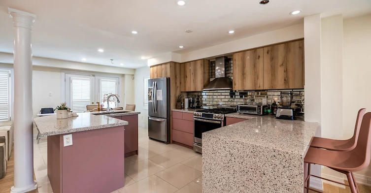Upper-14 Styles Crescent, Ajax, ON, L1Z 1S4 - 8