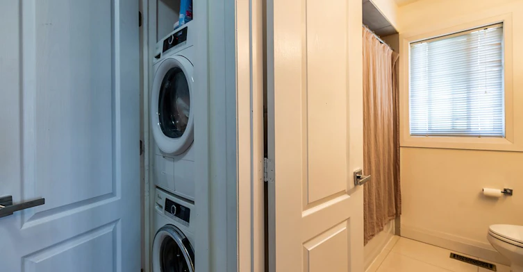 Upper-14 Styles Crescent, Ajax, ON, L1Z 1S4 - 20