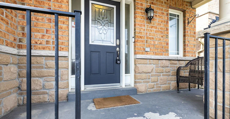 Upper-14 Styles Crescent, Ajax, ON, L1Z 1S4 - 39