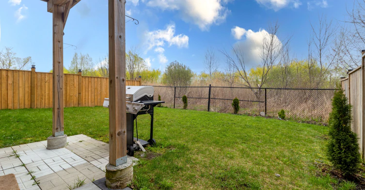 BSMT-11 Purdy Place, Clarington, ON, L1C 0V2 - 17