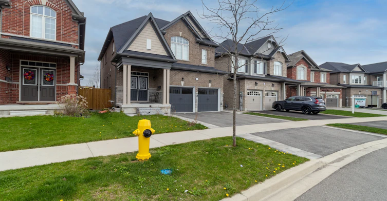BSMT-11 Purdy Place, Clarington, ON, L1C 0V2 - 3