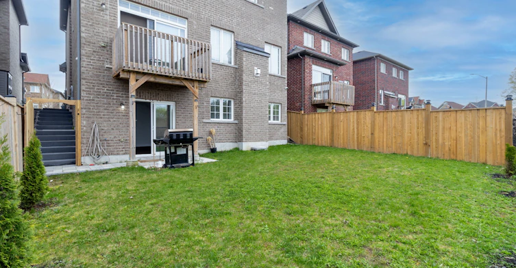 BSMT-11 Purdy Place, Clarington, ON, L1C 0V2 - 18