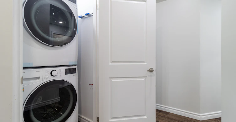 BSMT-11 Purdy Place, Clarington, ON, L1C 0V2 - 13