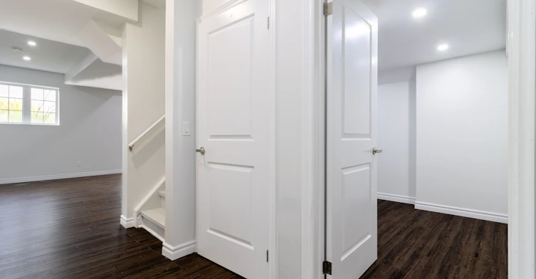 BSMT-11 Purdy Place, Clarington, ON, L1C 0V2 - 16