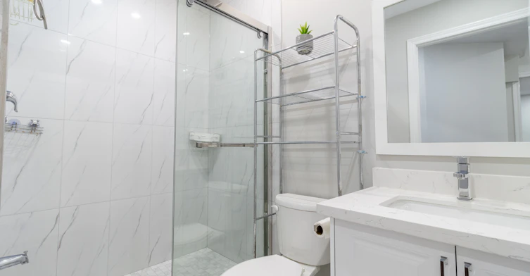 BSMT-11 Purdy Place, Clarington, ON, L1C 0V2 - 15