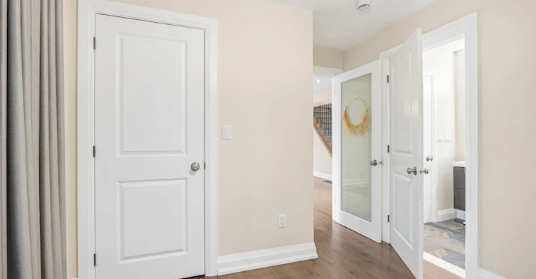 Main-1885 Kingston Road, Toronto, ON, M1N 1T3 - 13