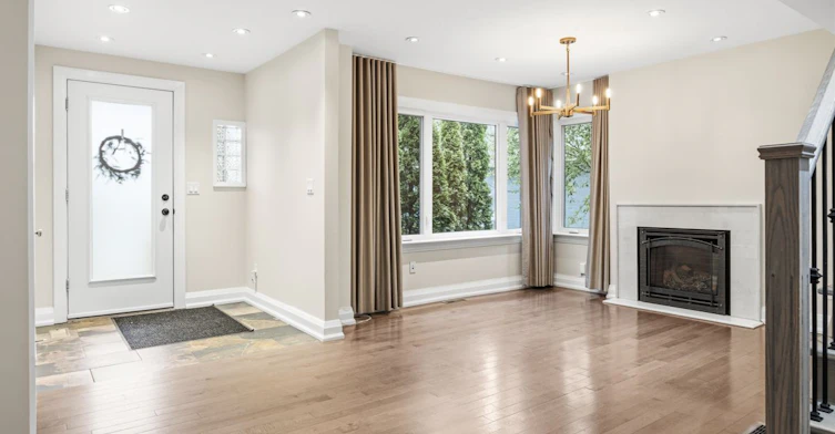 Main-1885 Kingston Road, Toronto, ON, M1N 1T3 - 5