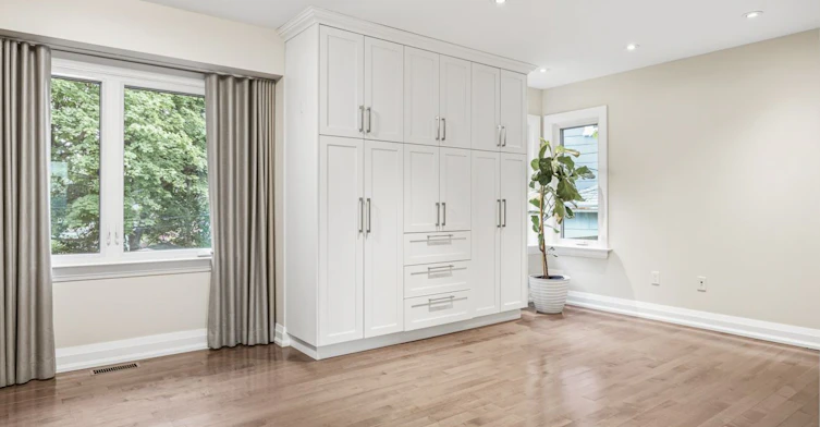 Main-1885 Kingston Road, Toronto, ON, M1N 1T3 - 8