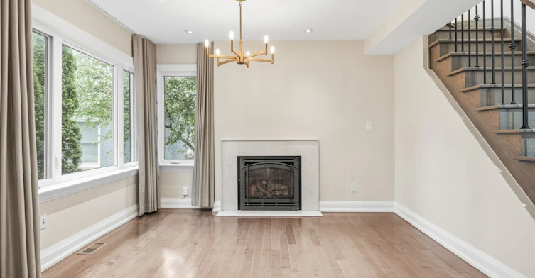 Main-1885 Kingston Road, Toronto, ON, M1N 1T3 - 6