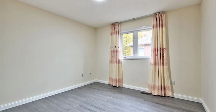 149 Shepton Way, Toronto, ON, M1V 5N4 - 10