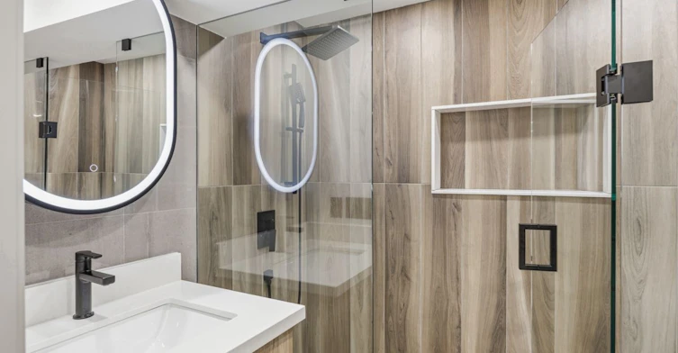 Basement-1885 Kingston Road, Toronto, ON, M1N 1T3 - 8