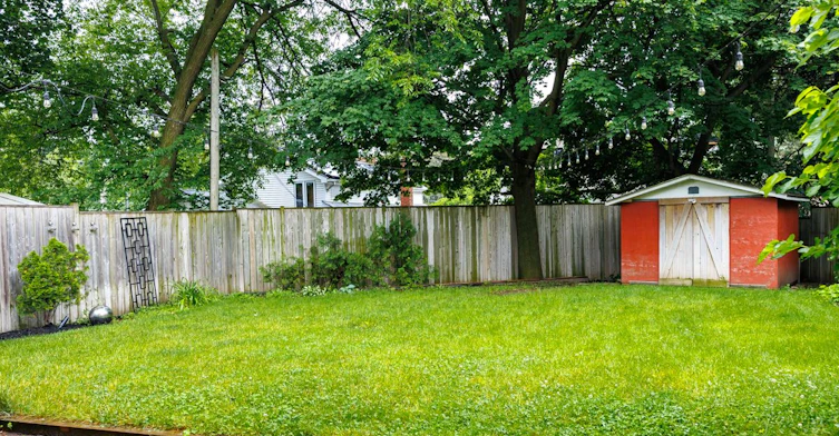 Basement-1885 Kingston Road, Toronto, ON, M1N 1T3 - 10