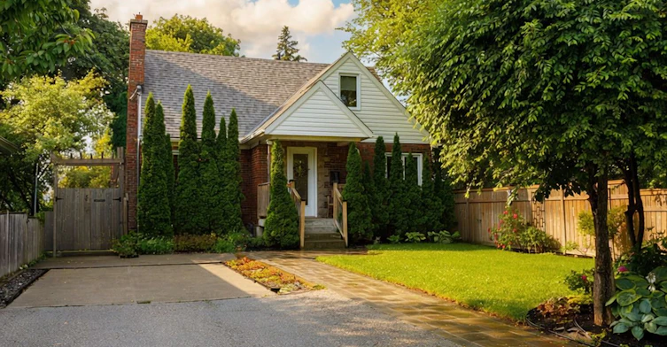 Basement-1885 Kingston Road, Toronto, ON, M1N 1T3