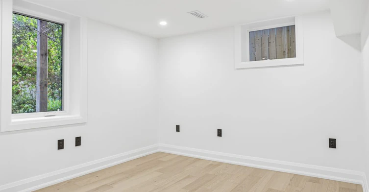 Basement-1885 Kingston Road, Toronto, ON, M1N 1T3 - 5
