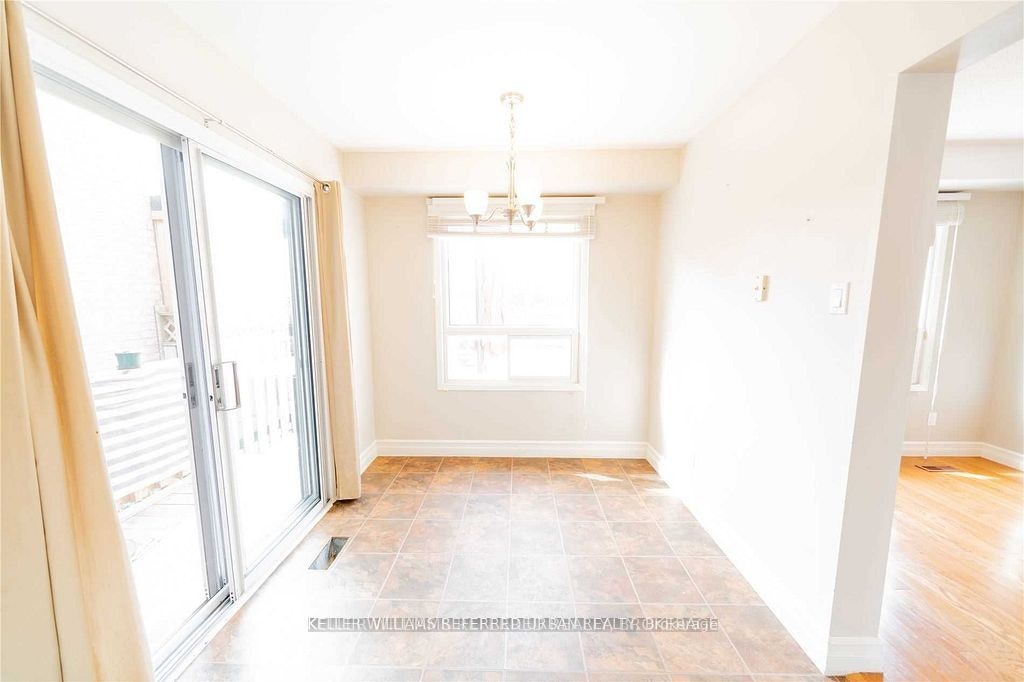 44 Keys Drive, Ajax, ON, L1T 3P7 - 13
