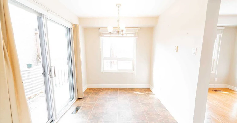 44 Keys Drive, Ajax, ON, L1T 3P7 - 13