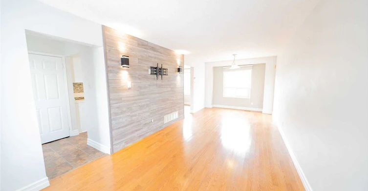 44 Keys Drive, Ajax, ON, L1T 3P7 - 9