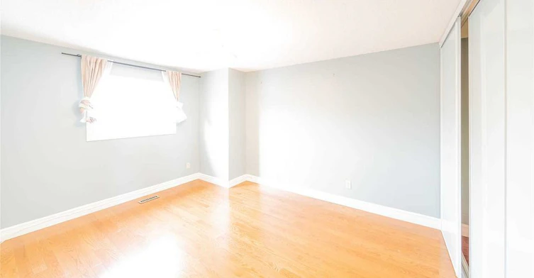 44 Keys Drive, Ajax, ON, L1T 3P7 - 4