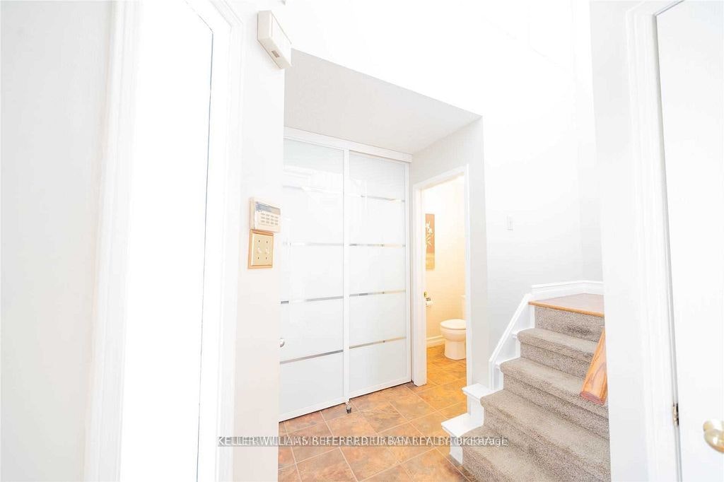 44 Keys Drive, Ajax, ON, L1T 3P7 - 10