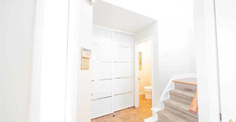 44 Keys Drive, Ajax, ON, L1T 3P7 - 10