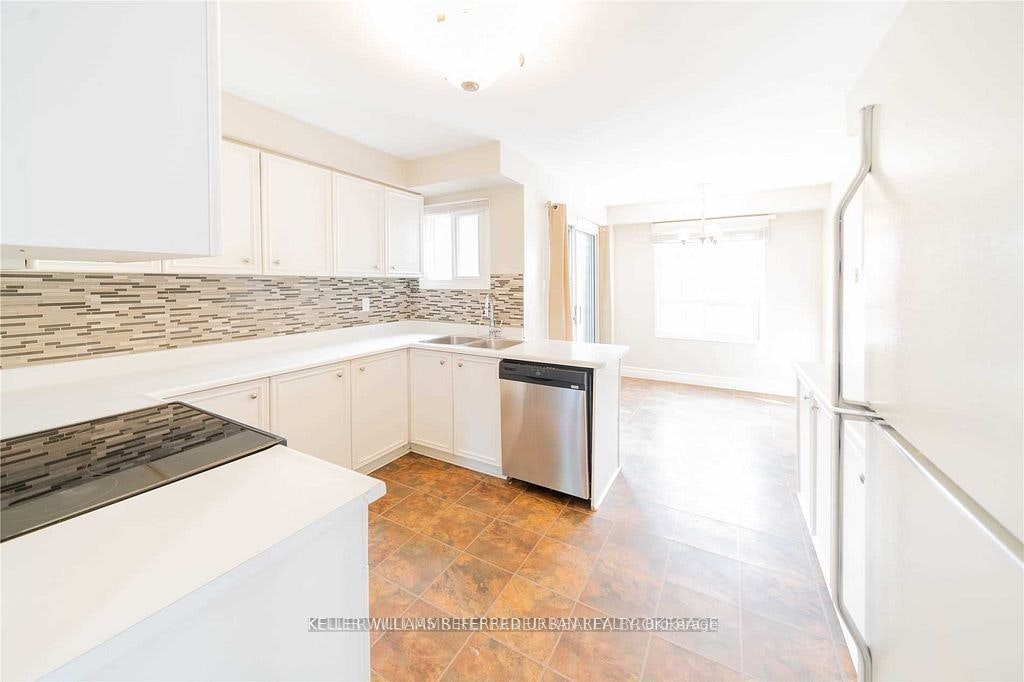 44 Keys Drive, Ajax, ON, L1T 3P7 - 11