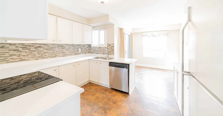44 Keys Drive, Ajax, ON, L1T 3P7 - 11