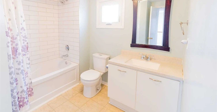 44 Keys Drive, Ajax, ON, L1T 3P7 - 3