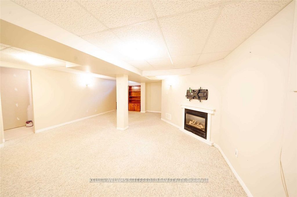 44 Keys Drive, Ajax, ON, L1T 3P7 - 14