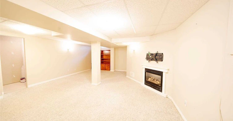44 Keys Drive, Ajax, ON, L1T 3P7 - 14