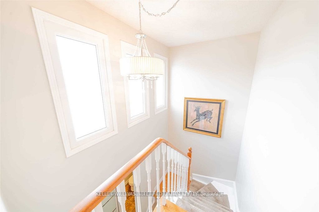 44 Keys Drive, Ajax, ON, L1T 3P7 - 7