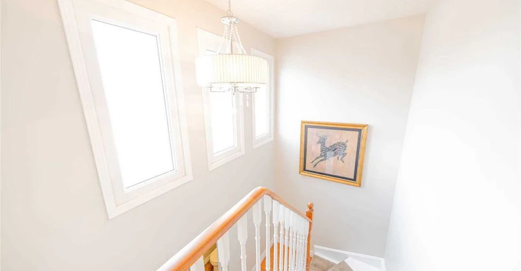 44 Keys Drive, Ajax, ON, L1T 3P7 - 7