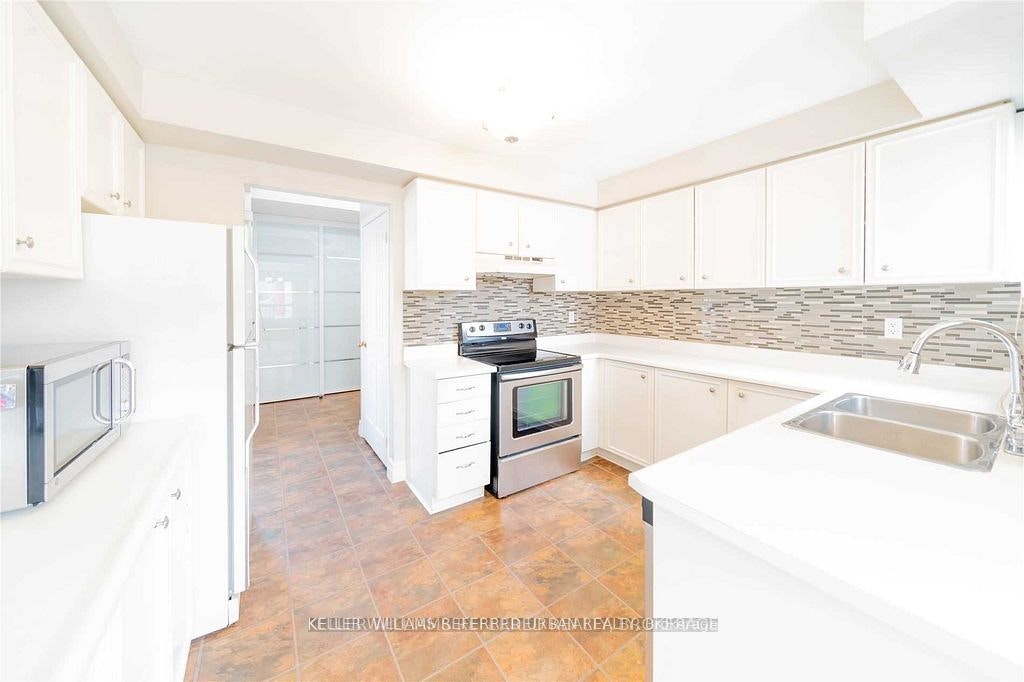 44 Keys Drive, Ajax, ON, L1T 3P7 - 12