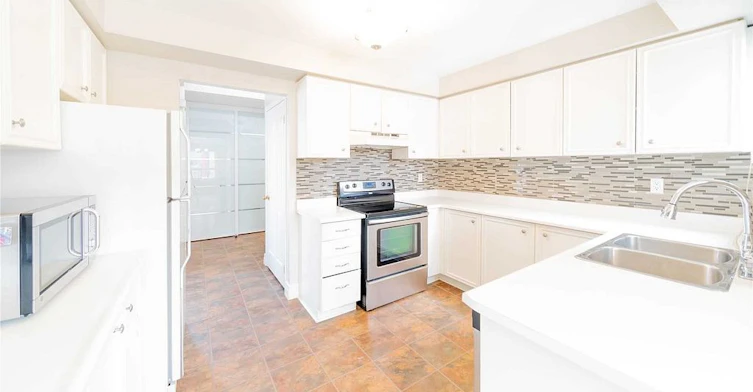 44 Keys Drive, Ajax, ON, L1T 3P7 - 12