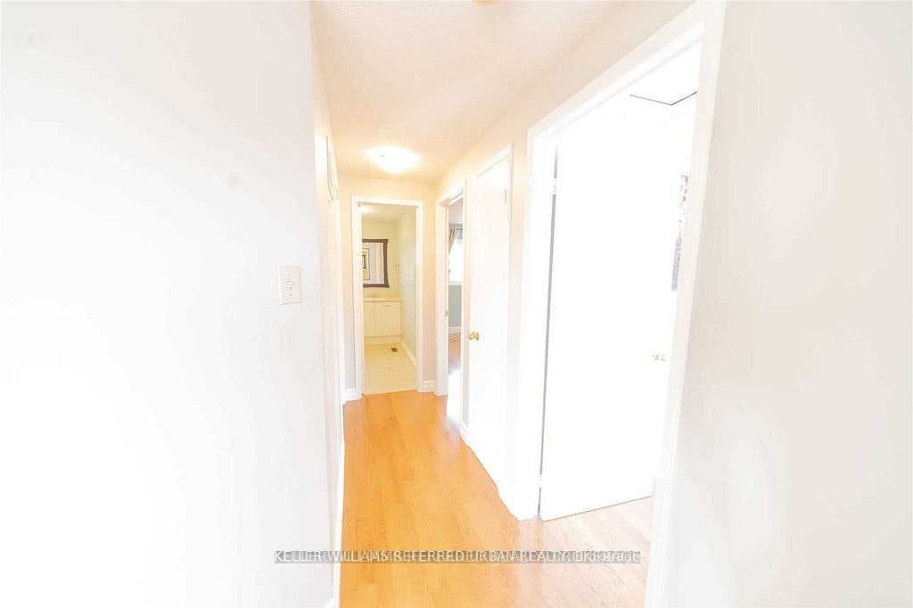 44 Keys Drive, Ajax, ON, L1T 3P7 - 6