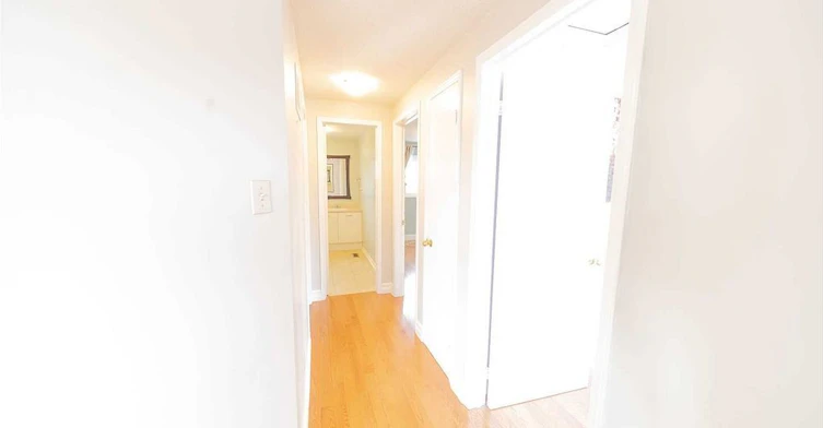 44 Keys Drive, Ajax, ON, L1T 3P7 - 6