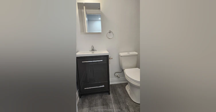 Bsmt-99 Bremner Street, Whitby, ON, L1R 1V9 - 10