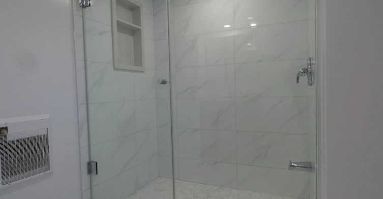 Lower-26 Scotswood Road, Toronto, ON, M1R 3N2 - 24