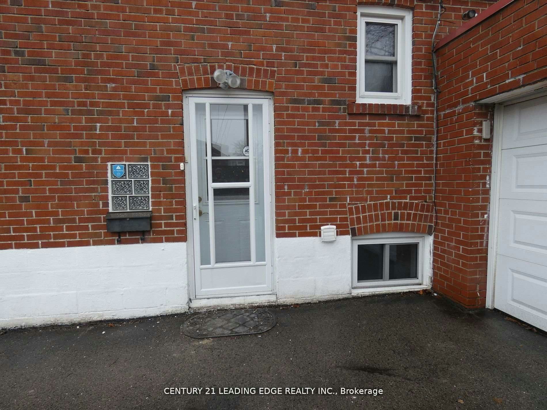 Lower-26 Scotswood Road, Toronto, ON, M1R 3N2 - 29