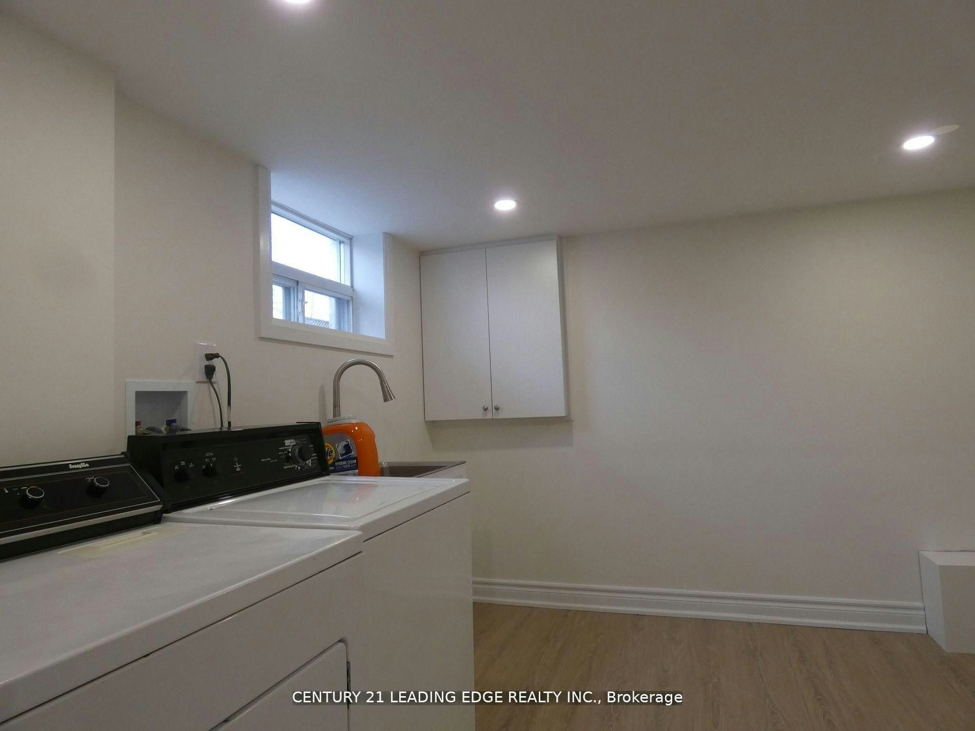 Lower-26 Scotswood Road, Toronto, ON, M1R 3N2 - 27