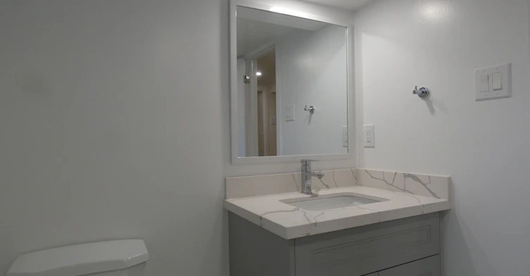 Lower-26 Scotswood Road, Toronto, ON, M1R 3N2 - 23