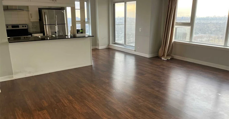 2908-190 Borough Drive, Toronto, ON, M1P 0B6 - 2